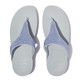 product variation Quiet Blue image