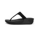 product variation All Black image