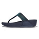 product variation Iridescent Navy image