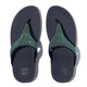 product variation Iridescent Navy image