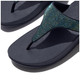 product variation Iridescent Navy image