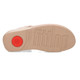 product variation Latte Beige image
