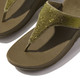 product variation Metallic Camo-Green image