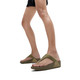 product variation Metallic Camo-Green image