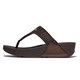 product variation Metallic Chocolate Brown image