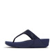 product variation Nightfall Blue image