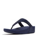 product variation Nightfall Blue image