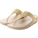 product variation Platino image