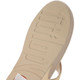 product variation Platino image