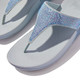 product variation Quiet Blue image