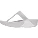 product variation Silver image