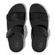 product variation All Black image
