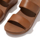 product variation Light Tan image