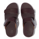 product variation Plumberry image