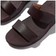 product variation Plumberry image