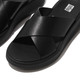product variation All Black image