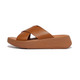 product variation Light Tan image
