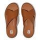 product variation Light Tan image