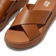 product variation Light Tan image