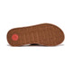 product variation Light Tan image