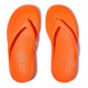 product variation Pop Orange image
