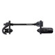product variation Kuat Transfer V2 1 Bike Add On Extension Rack Matte Black T2AOB image