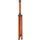 product variation KUAT Tri Doc - Trail Doc Stand - Orange Anodize (TDSNVO) image