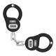 product variation Abus Chain Claw 10 Specialty Handcuff Bike Lock image