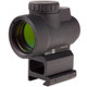product variation MRO Lower 1/3 Co-Witness Mount (AC32069) image