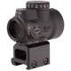 product variation MRO Lower 1/3 Co-Witness Mount (AC32069) image