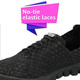 product variation Black Metallic image