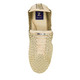 product variation Champagne image