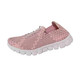 product variation Light Pink/White image