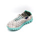 product variation Stone Multi/Turquoise image