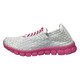 product variation White On Pink image