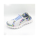 product variation White/Turquoise Multi image