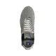 product variation Pewter/White Bottom image