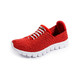 product variation Red image