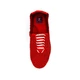 product variation Red image