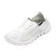 product variation White Metallic image