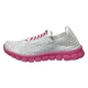 product variation White On Pink image