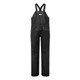 product variation GILL Men's Verso Lite Black Trousers (V102TBLK01) image