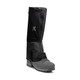 product variation H HILLSOUND Super Armadillo Nano Gaiters (HSG001BLK) image
