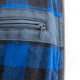 product variation Navy image