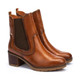 product variation PIKOLINOS Womens Llanes Ankle Brandy Boots (W7H-8948250) image