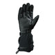 product variation SEIRUS Mens HeatTouch Atlas ST Black Heated Gloves (1080.1.001) image