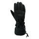 product variation SEIRUS Mens HeatTouch Atlas ST Black Heated Gloves (1080.1.001) image