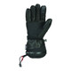 product variation SEIRUS HeatTouch Hellfire Black Heated Gloves (1083.1.001) image