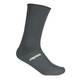 product variation SEIRUS Unisex Stormsock Black Sock Liner (2905.0.001) image
