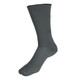 product variation SEIRUS Unisex Stormsock Black Sock Liner (2905.0.001) image